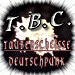 T.B.C.