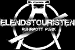 Elendstouristen
