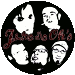 J. & the die Oh`s