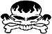 Moiterei