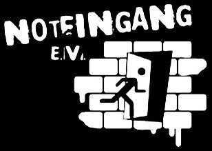 Noteingang e.V.