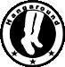 Hangaround