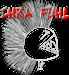 Chra Fuhl