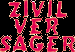 Zivilversager