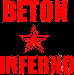 Beton Inferno