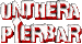 Untherapierbar