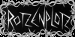 Rotzenplotz