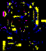 Machtwort