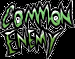 Common Enemy