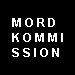 Mordkommission
