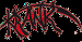 Krank