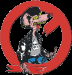 Die Toten Ratten