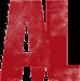 AL