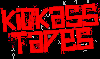 KickAssTapes