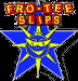 Fro-Tee Slips