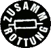 Die Zusamm-Rottung