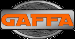 GAFFA