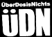ÜberDosisNichts