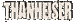 Thanheiser