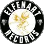 Elfenart Records