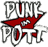 Punk im Pott