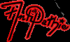 Antipathie