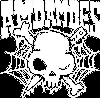 AmDamDes