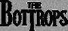 The Bottrops