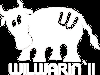 Wilwarin Festival