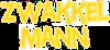 Zwakkelmann