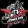JohnNie RoOK