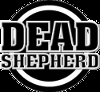 Dead Shepherd