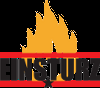 Einsturz