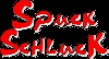 Spuckschluck