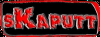 sKaputt