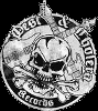 Pest und Cholera