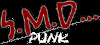 S.M.D.