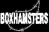 Boxhamsters