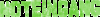 Noteingang