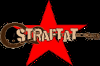 Straftat
