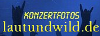 lautundwild.de