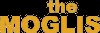 The Moglis