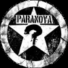 Paranoya