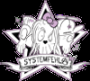 Systemfehla