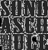 Sondaschule