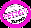 Fetzig Service