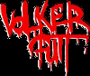 Volker Putt