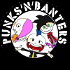 Punks'n'Banters