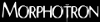 Morphotron