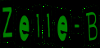 Zelle-B